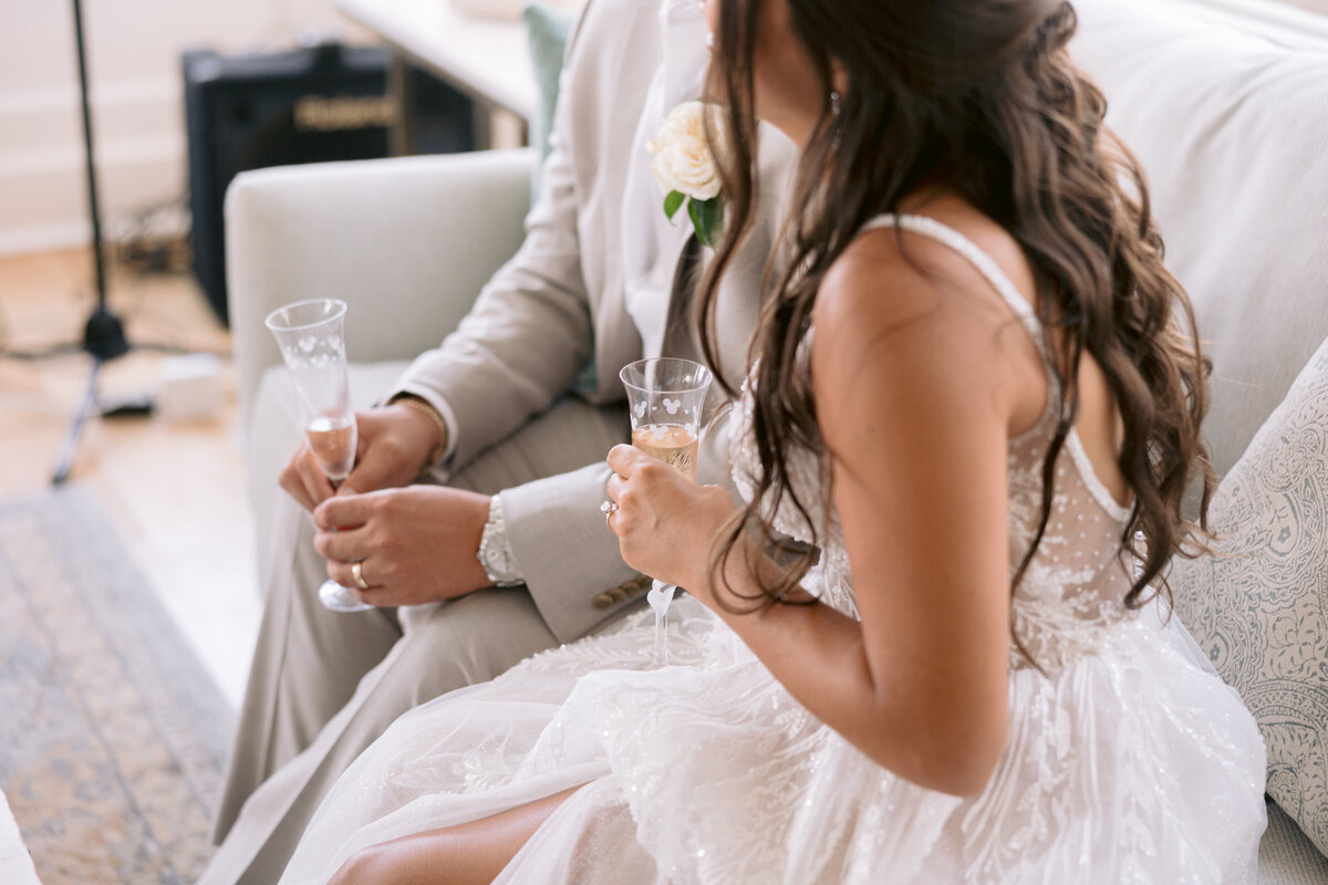 MarloCollinsWedding_1516