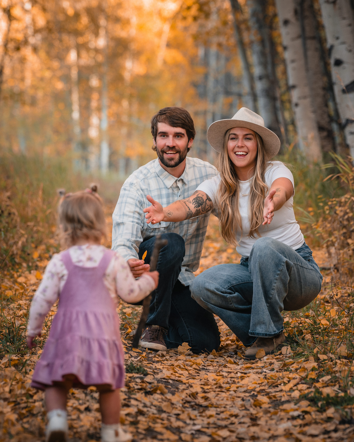 SamArielleRiley-10474-Edit