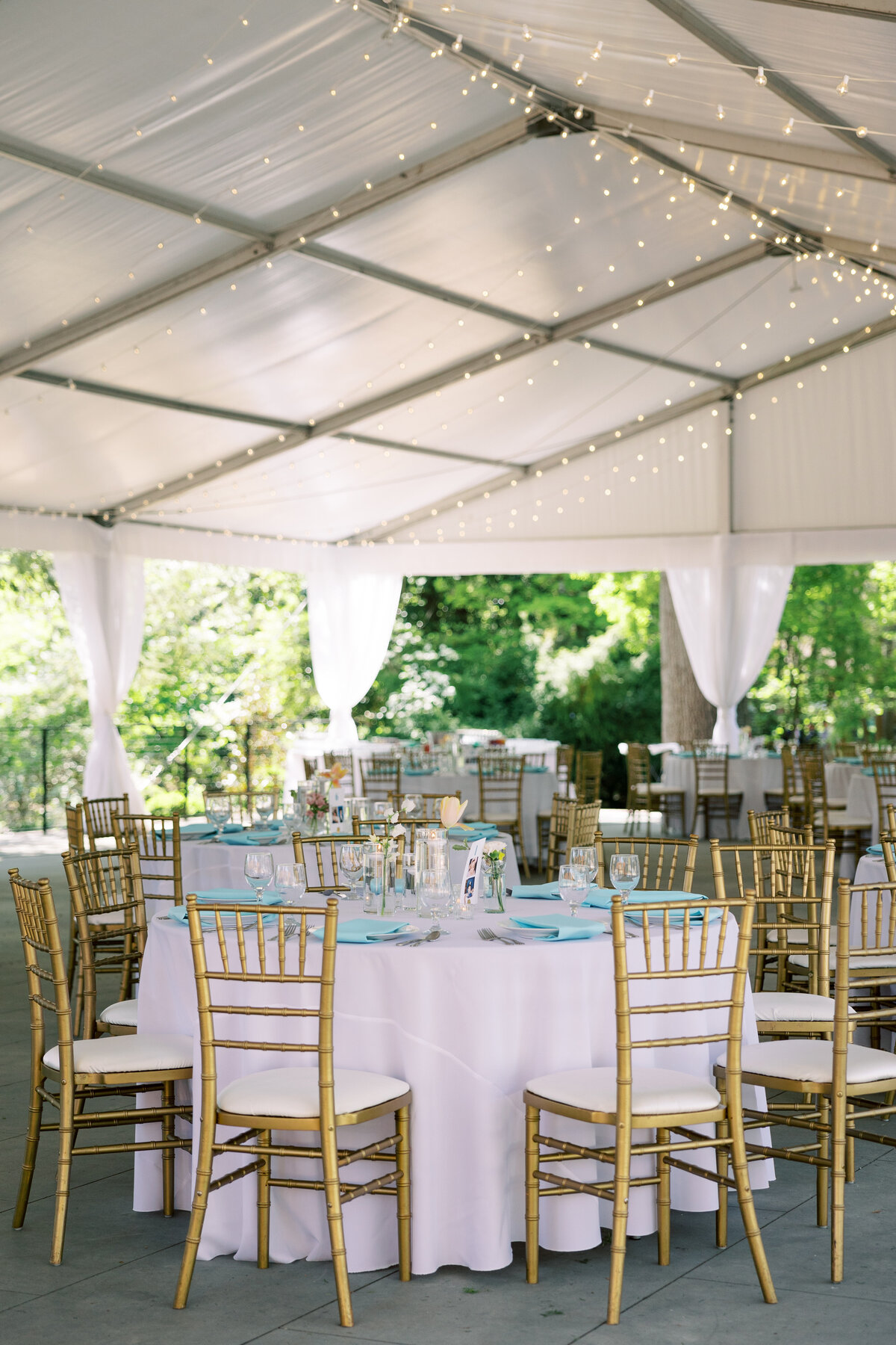 The Blisses Wedding_VanLandingham Estate Charlotte Wedding Venue_NC Wedding Photographers_0175