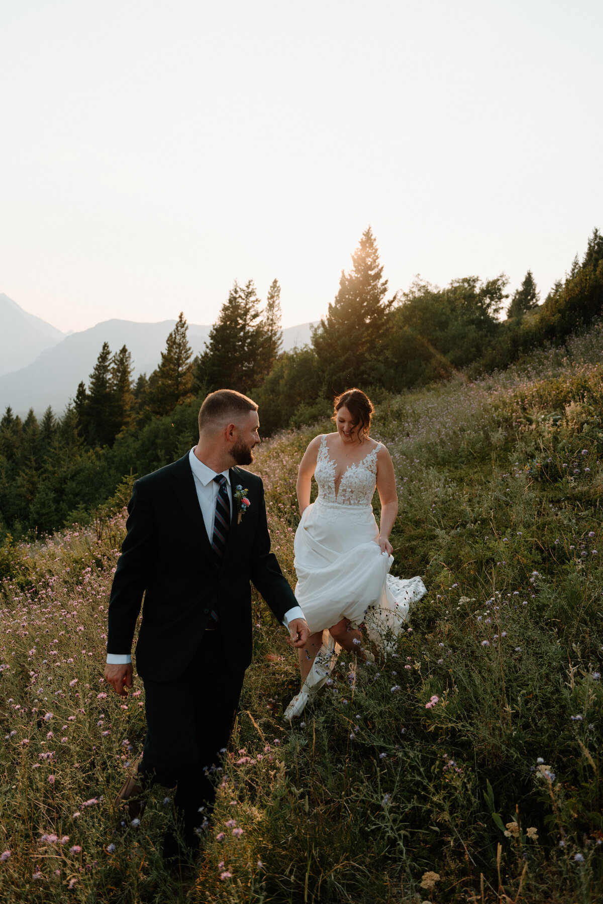 Montana-Elopement-Photographer-369