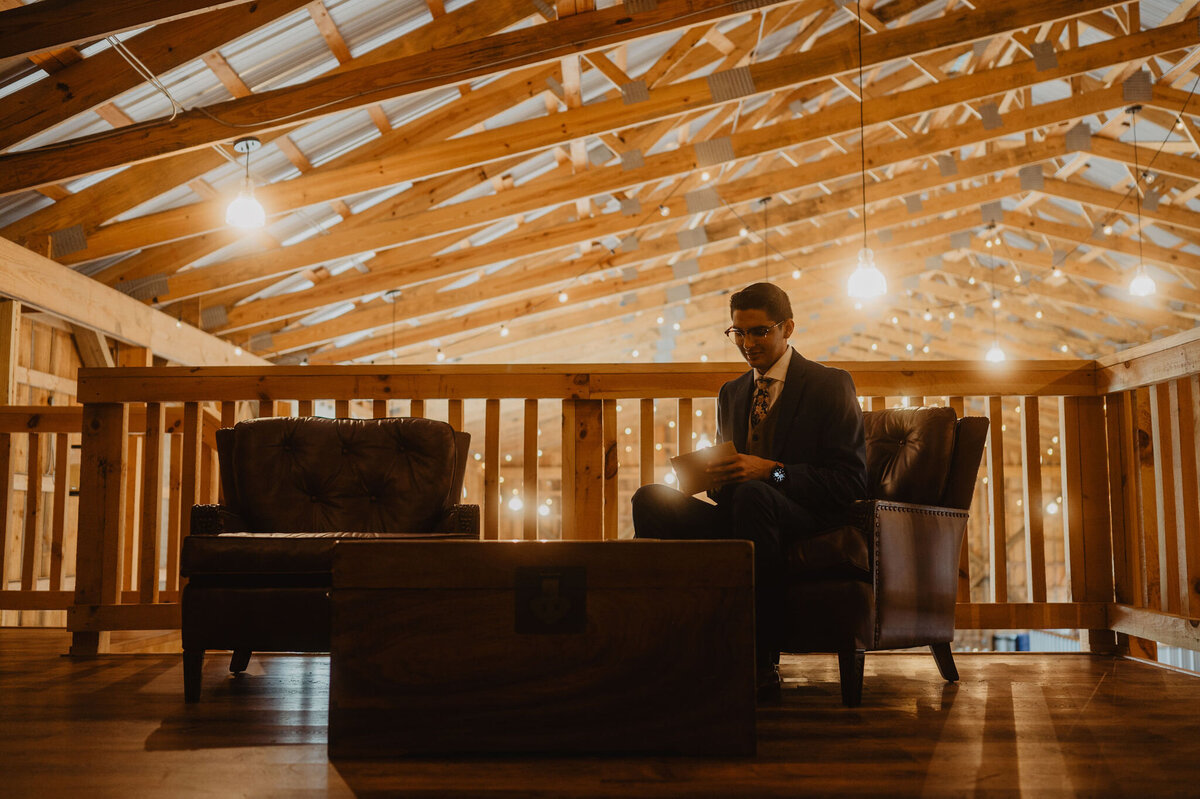 RLP_BarnWedding_Gomez-163