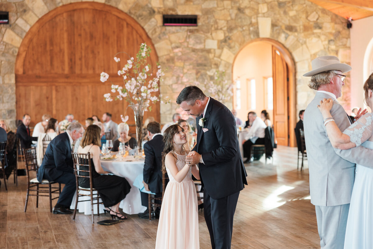 BokelmanWedding-SpecialDances-50