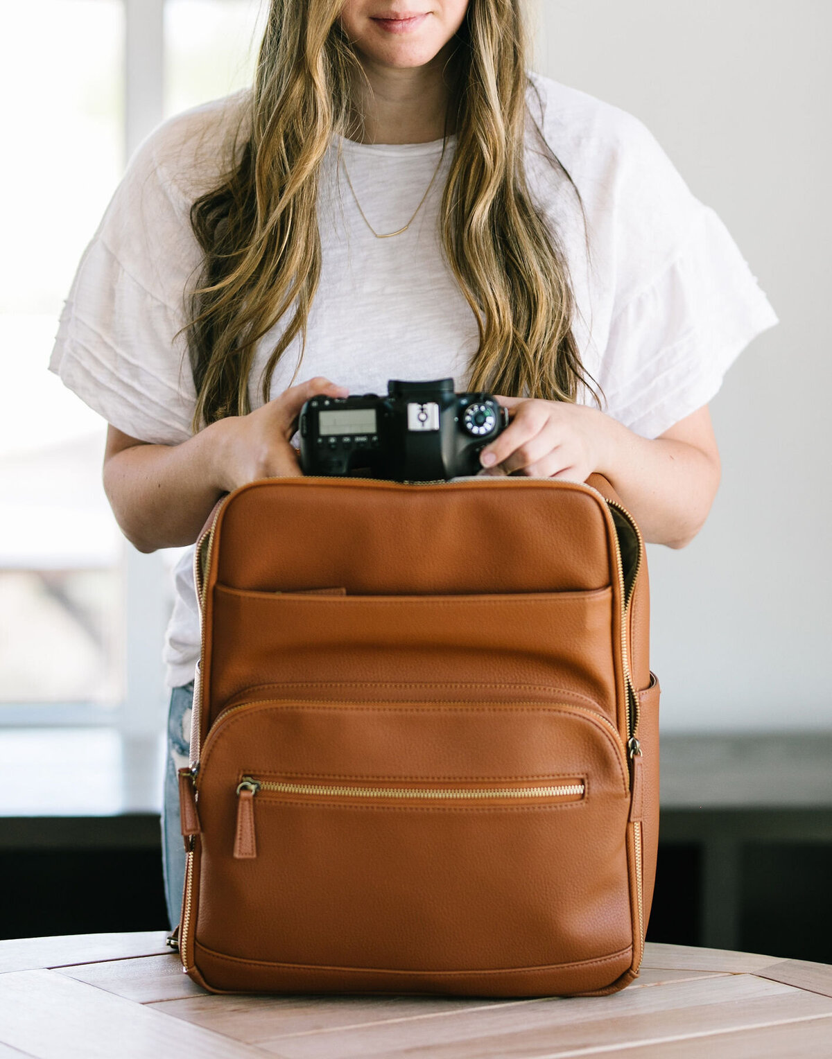 social-squares-adventure-together-travelprado-trip-styled-stock020