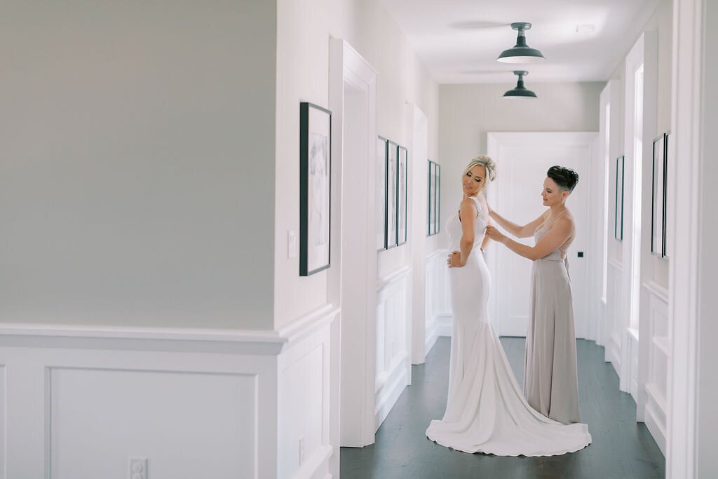 toronto-wedding-photographer-richelle-hunter-avori-chris-167