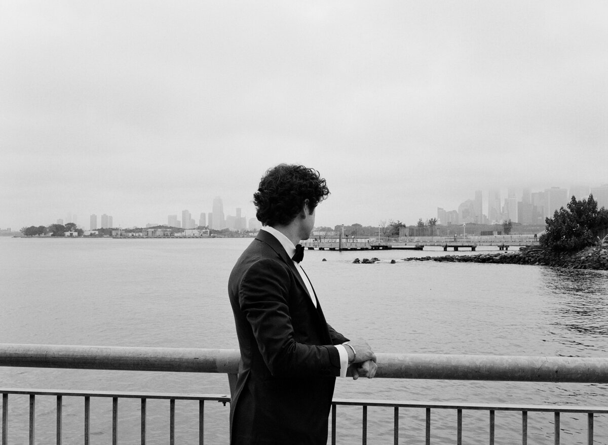 Natalie_Jeff_Wedding_11208