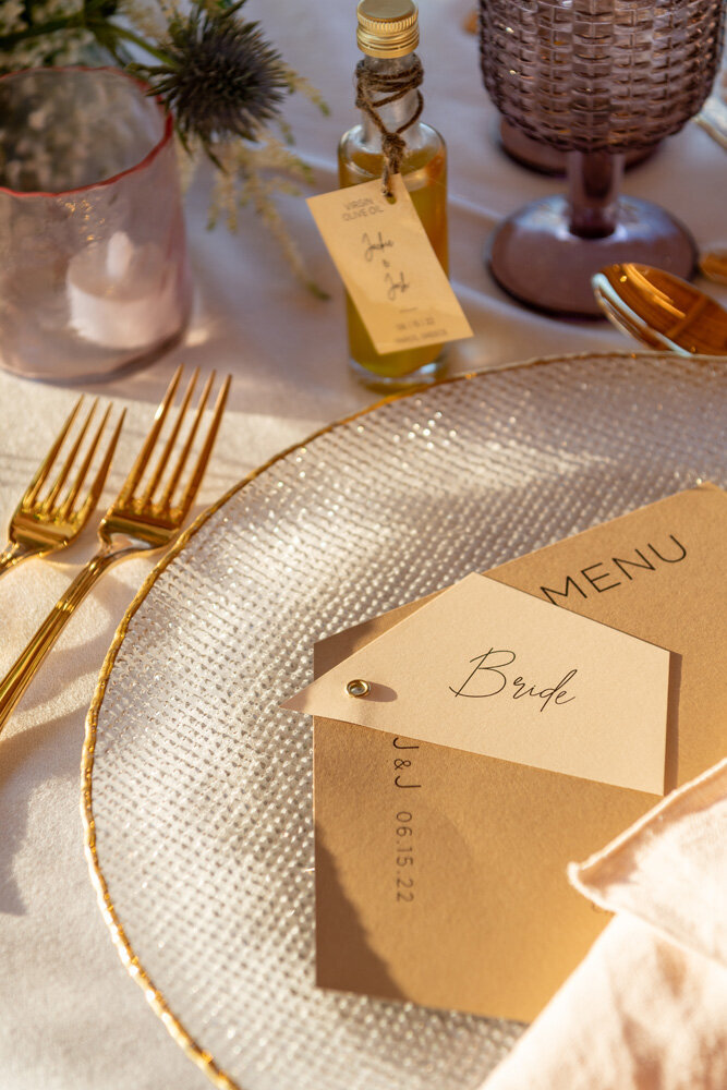 paros destination wedding  (7)