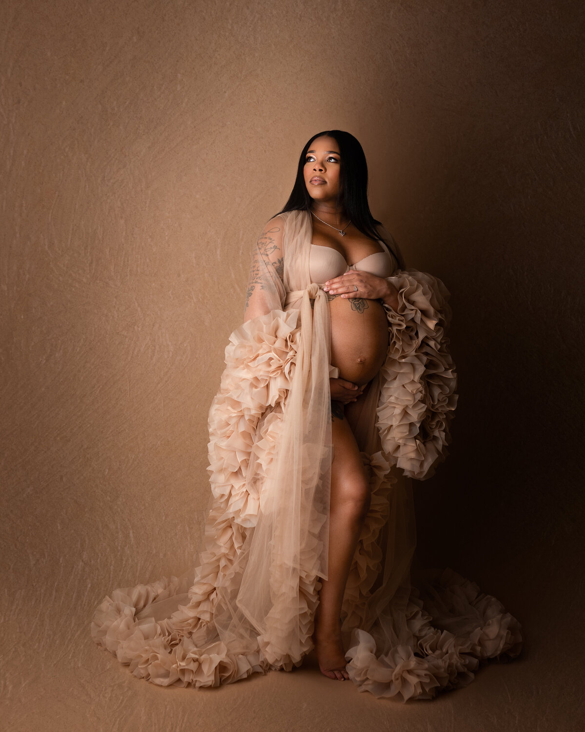 akron-maternity-photographer|kendrahdamis-4