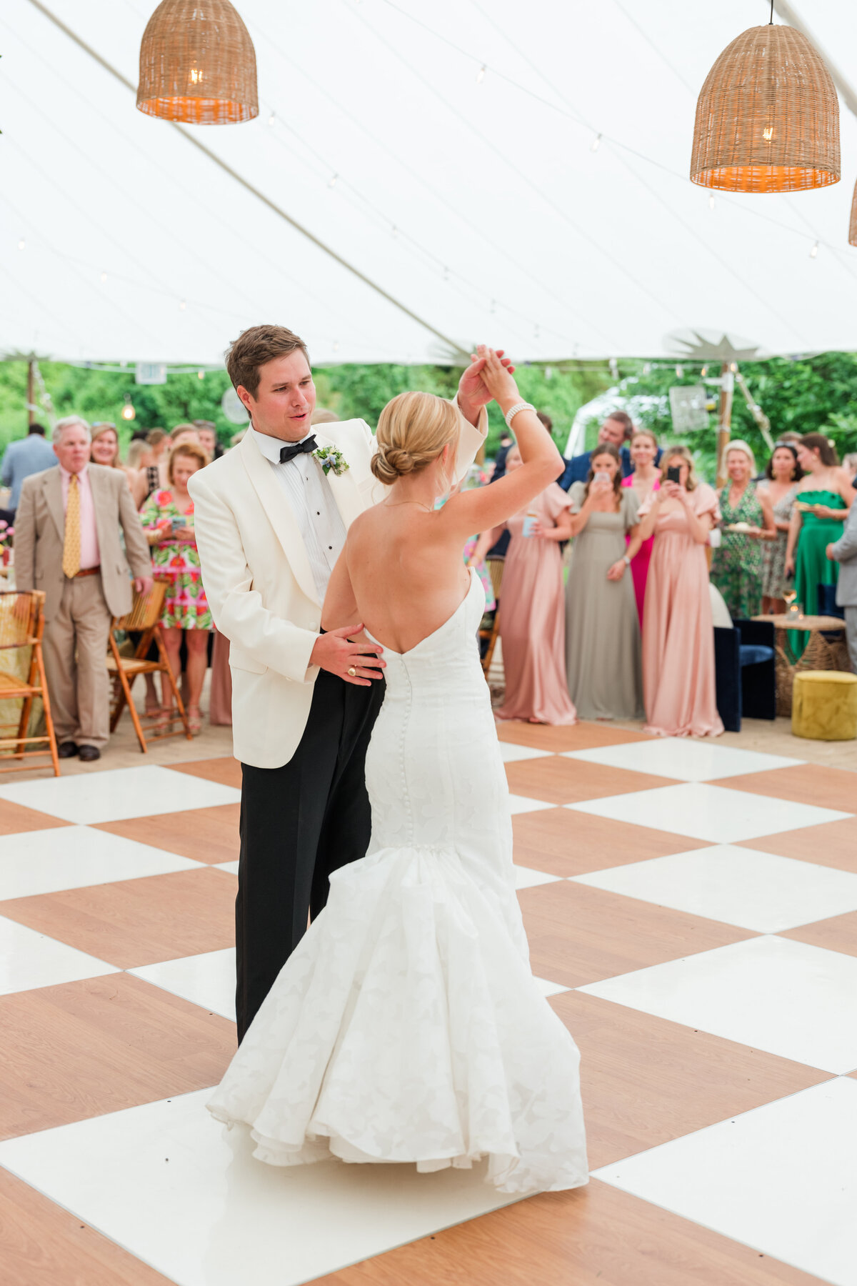 Historic-Tuckahoe-Richnond-Wedding-Planner-29