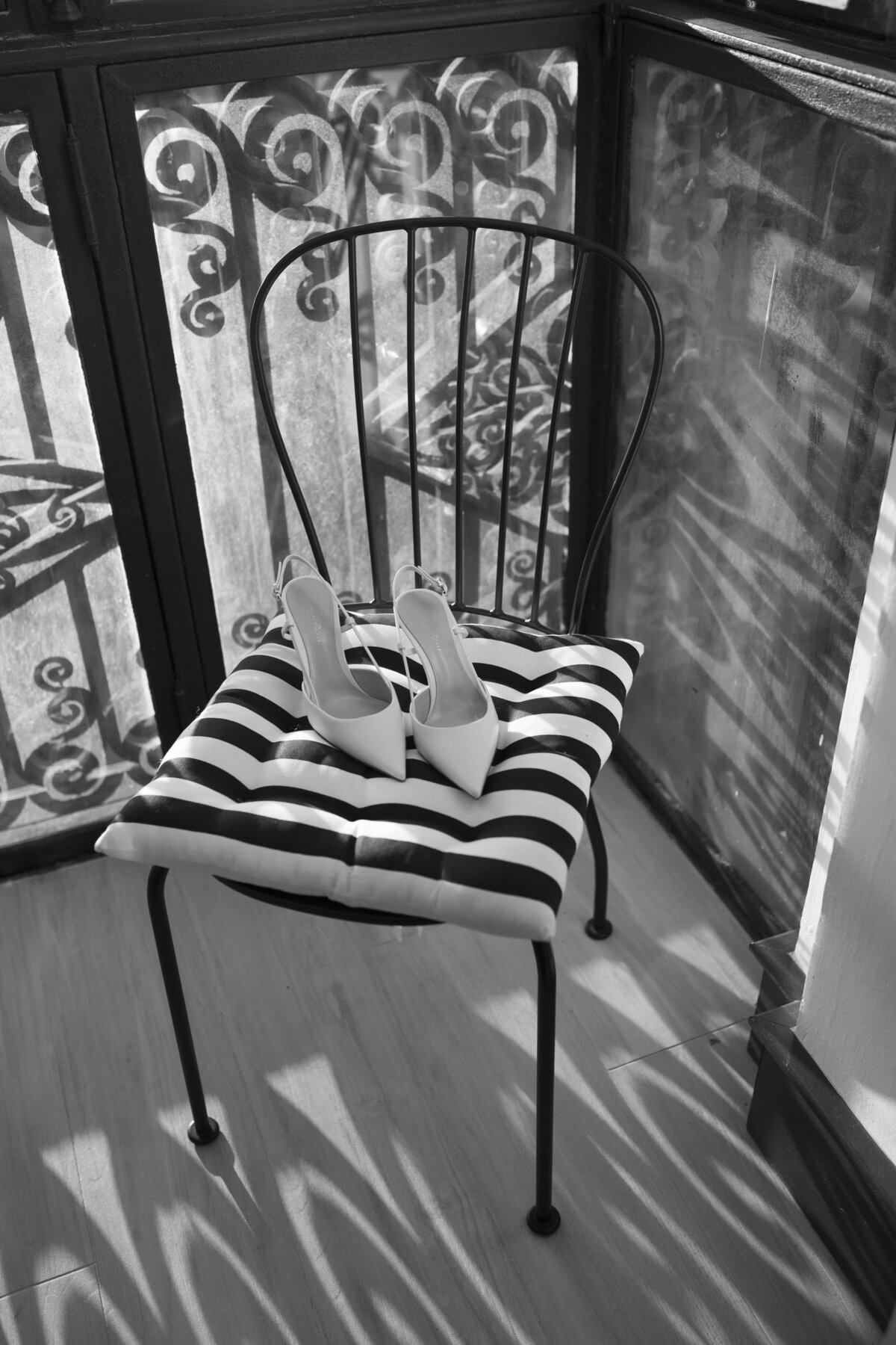 Aixa & Amer _GGWeddings_2025-1