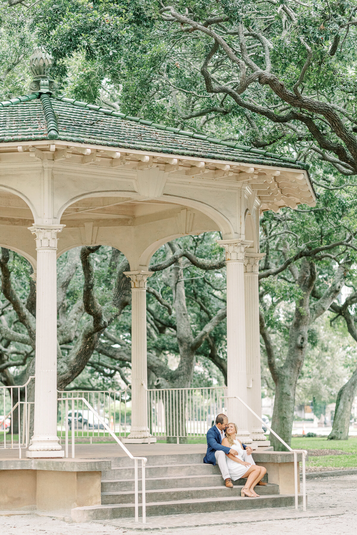 charleston engagement pictures-3647