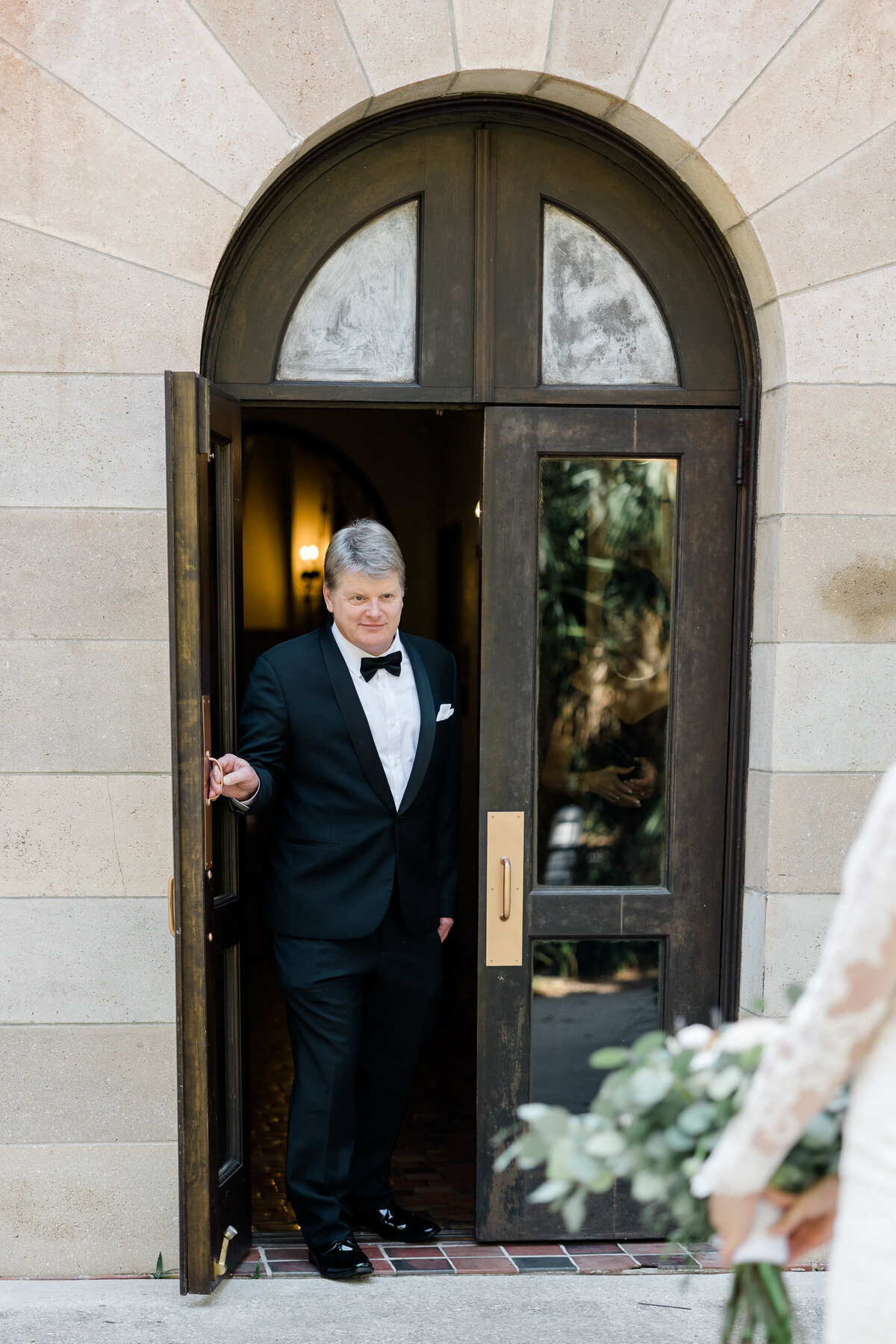 Powel Crosley Estate Wedding41