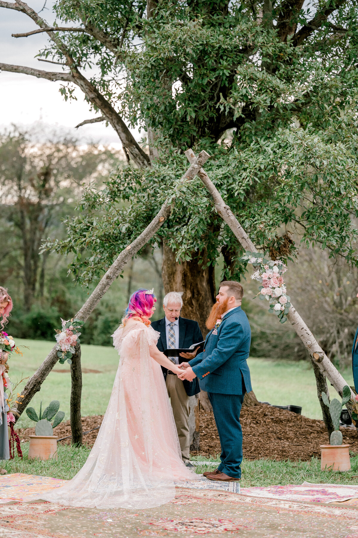 backyard-wedding-79