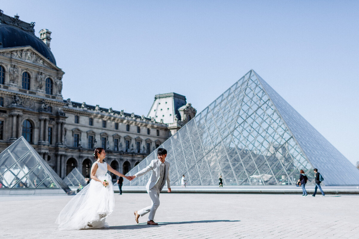 Paris_photowedding_LOUVRE_68