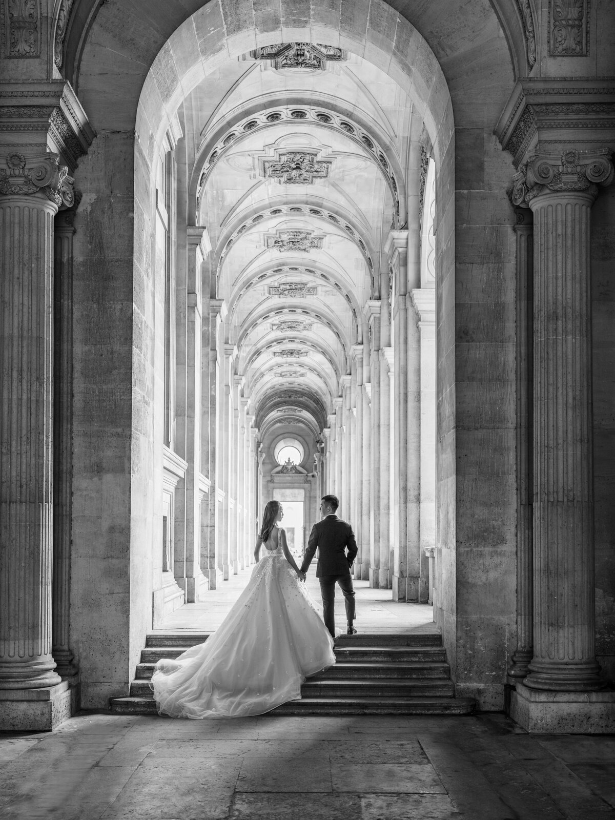 Portfolio_Engagement_Highlights_Oliver_Fly_Photography_44