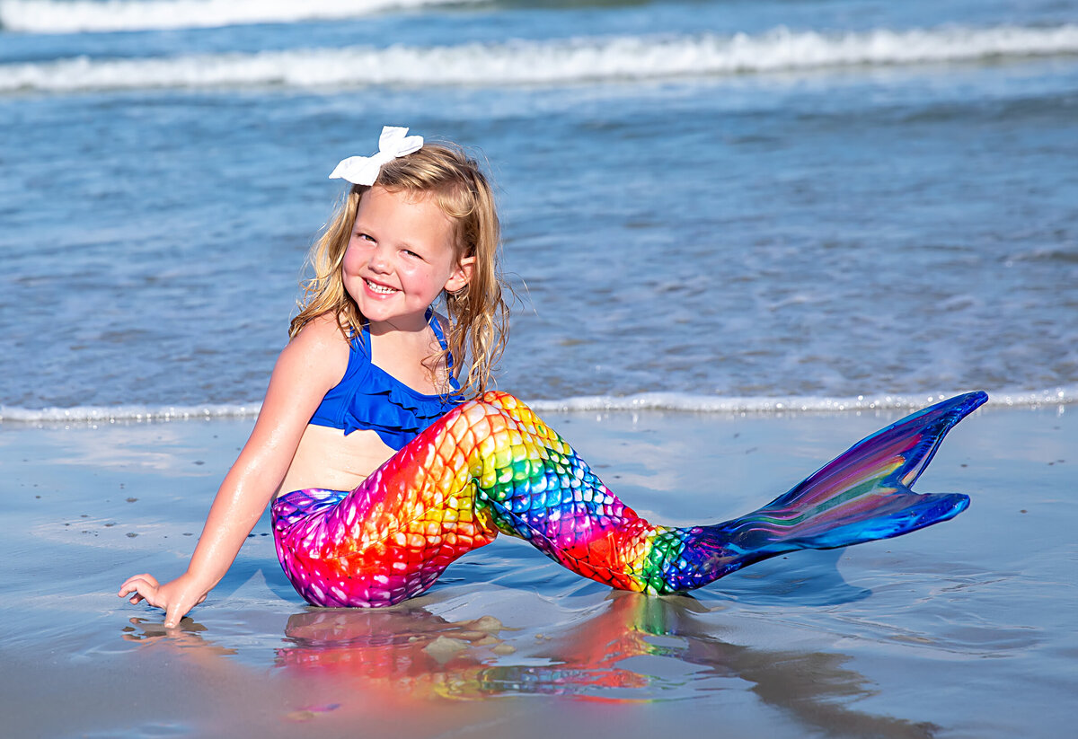 hilton-head-mermaid_5L3A0648