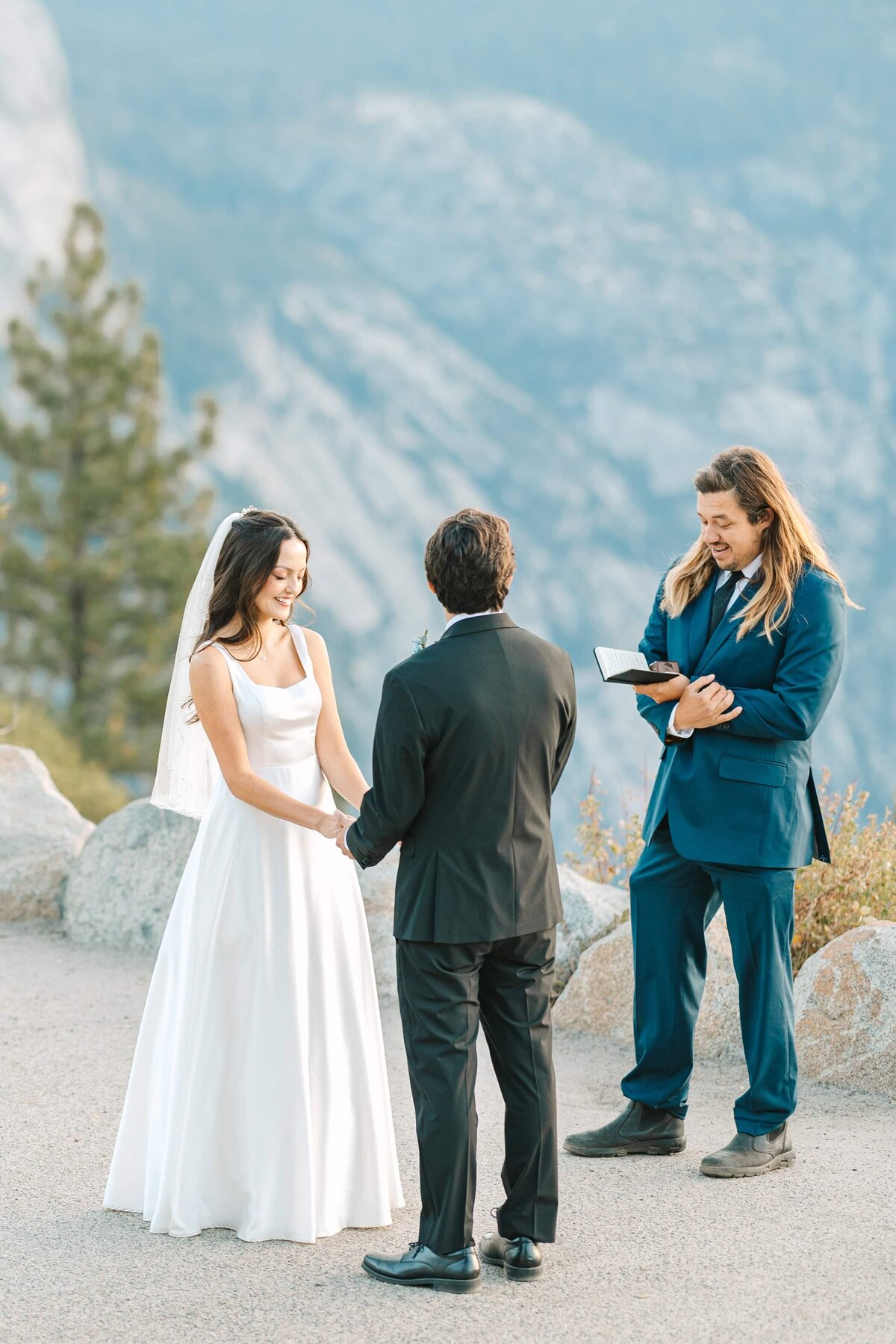 Yosemite-Photographer-8
