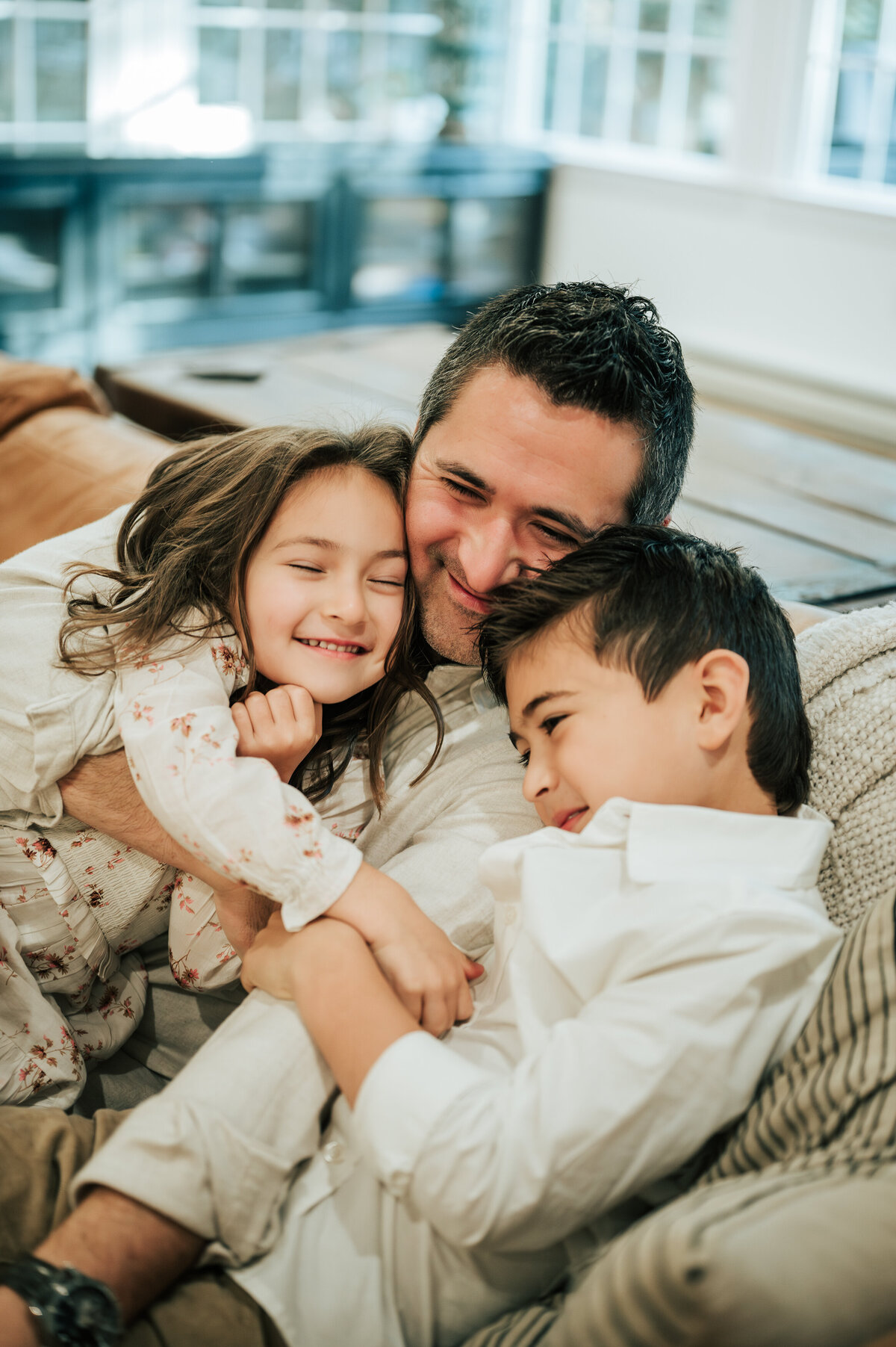 DSC_0957-Enhanced-NR