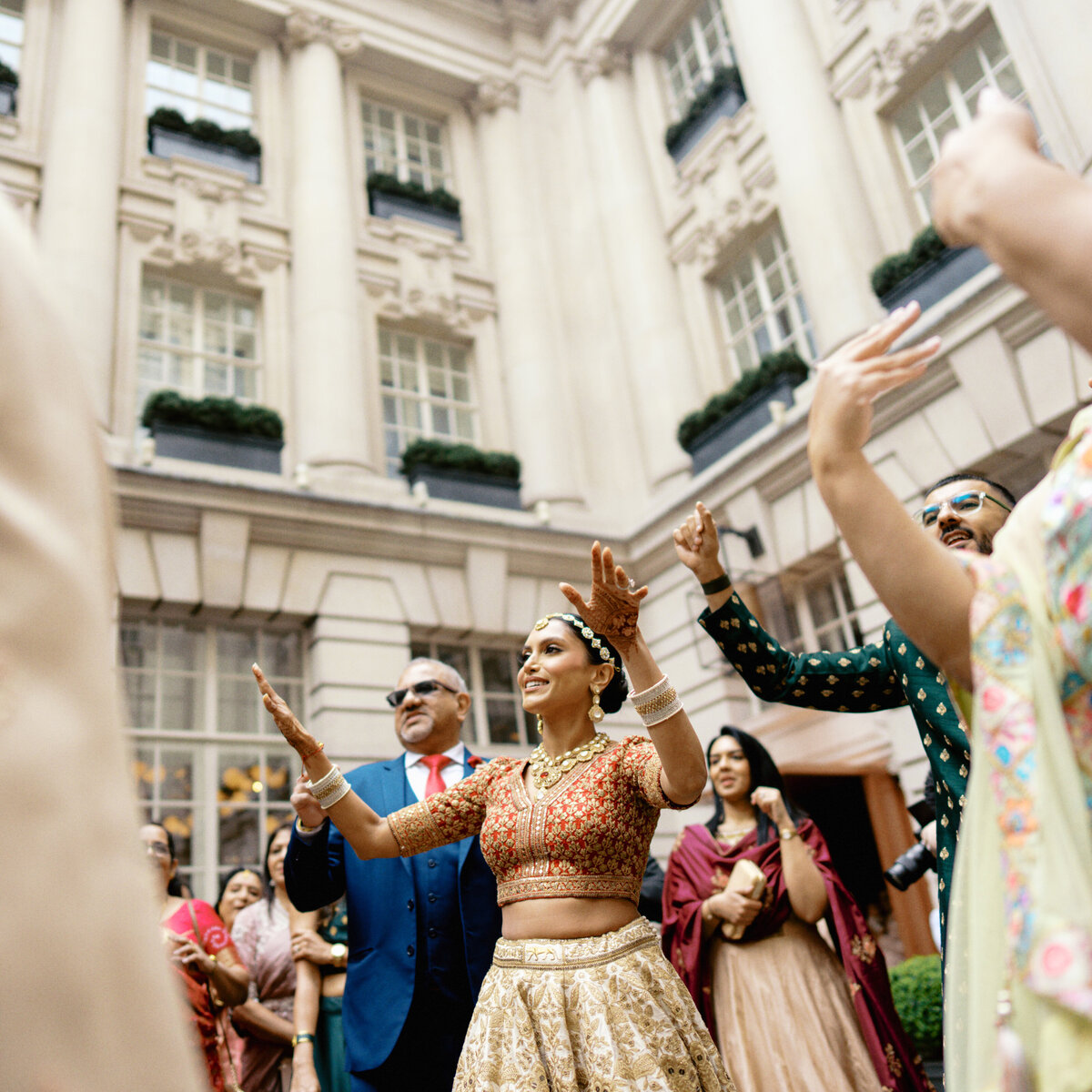 Indian-wedding-london-96