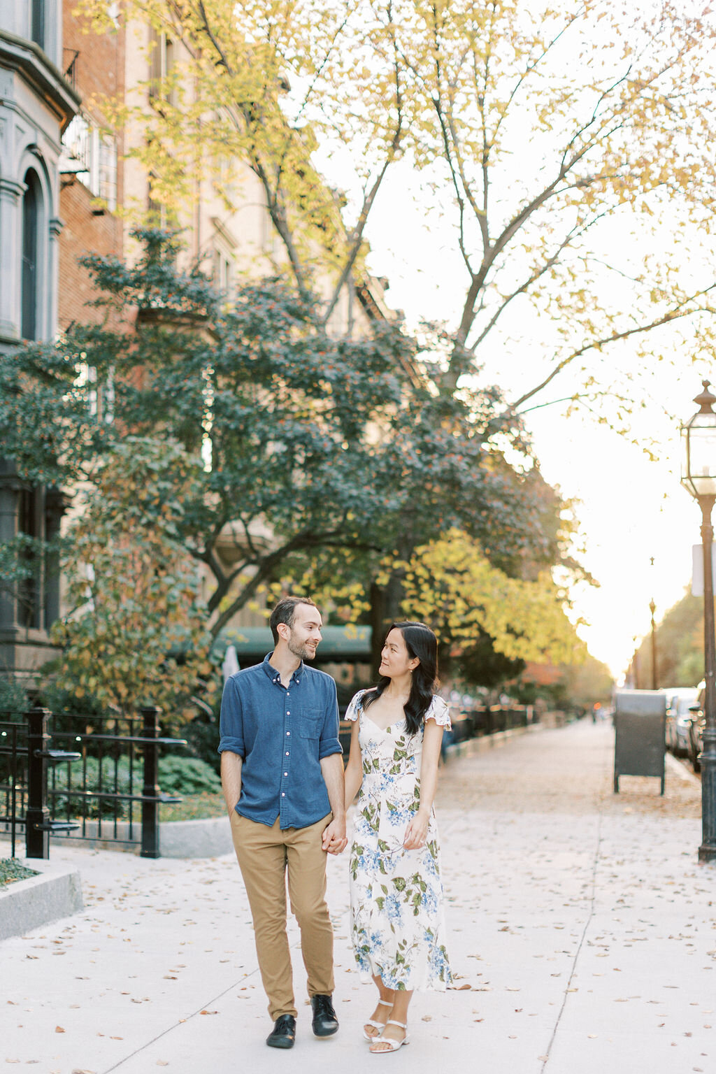 MariaandKeenanEsraYPhotography-217