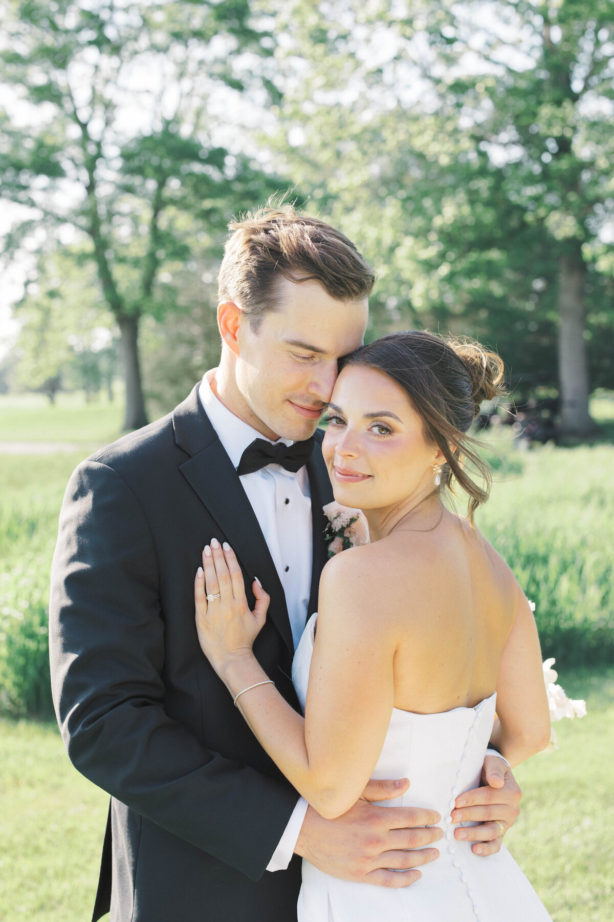 Fiddlers-Elbow-Country-Club-Wedding37