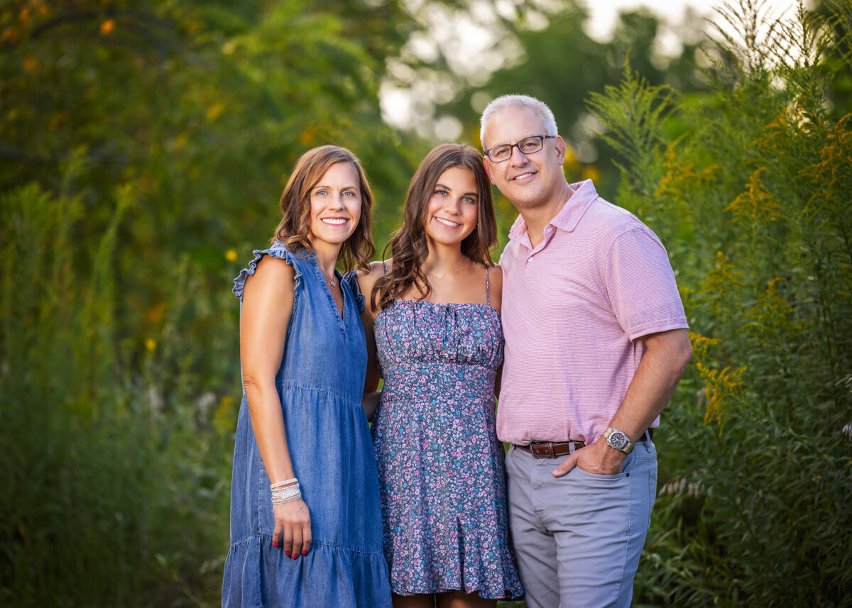 20240823_Mueller_0240