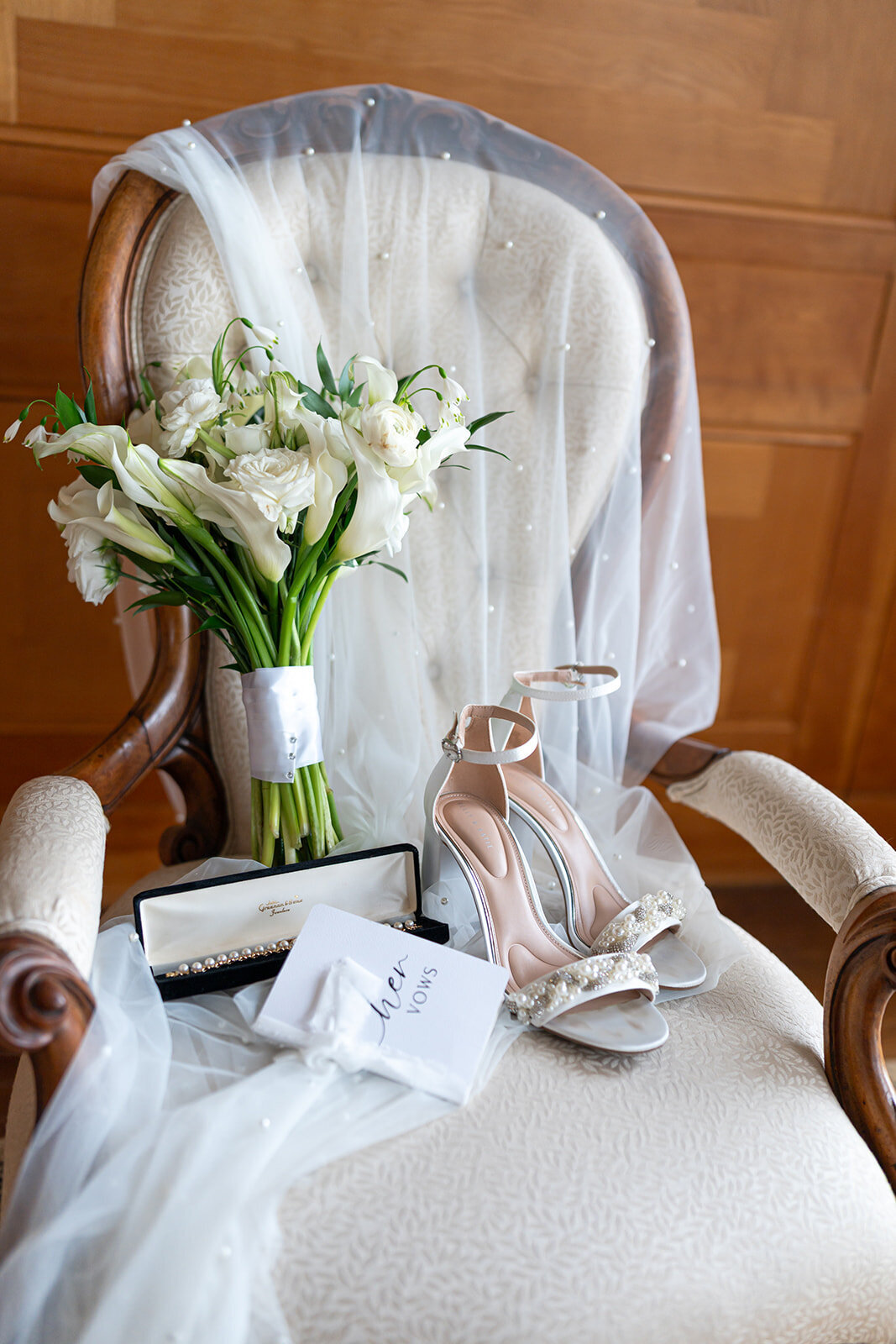 Morgan+Stephen-58
