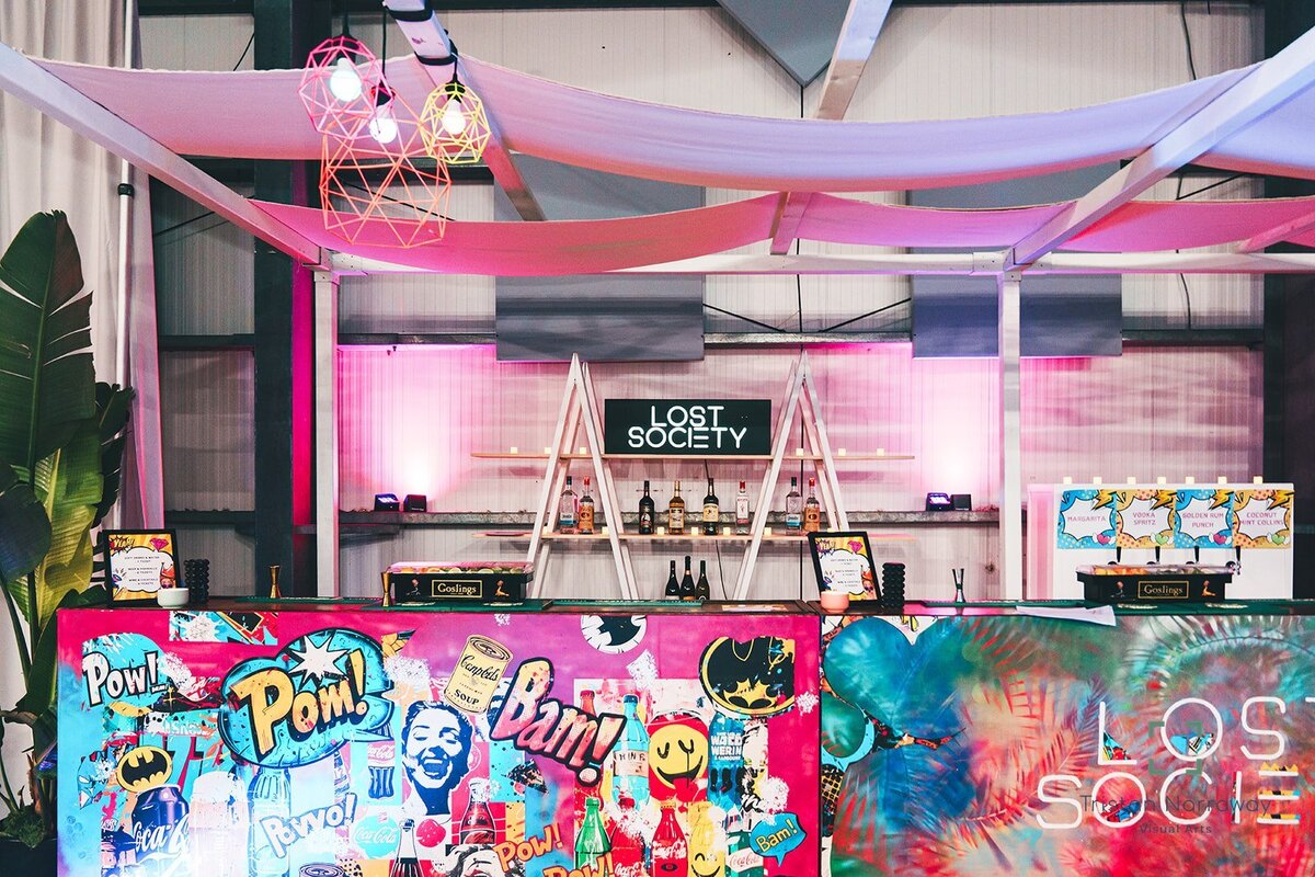 Lost-Society-PopArt-Party-Rave-Dasfete-18