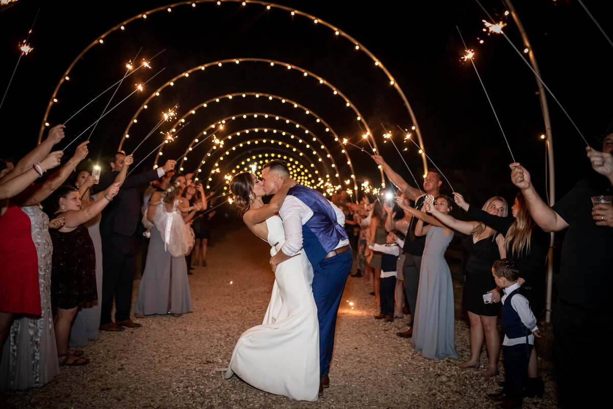 Zach_Rachel_wedding_2019-952
