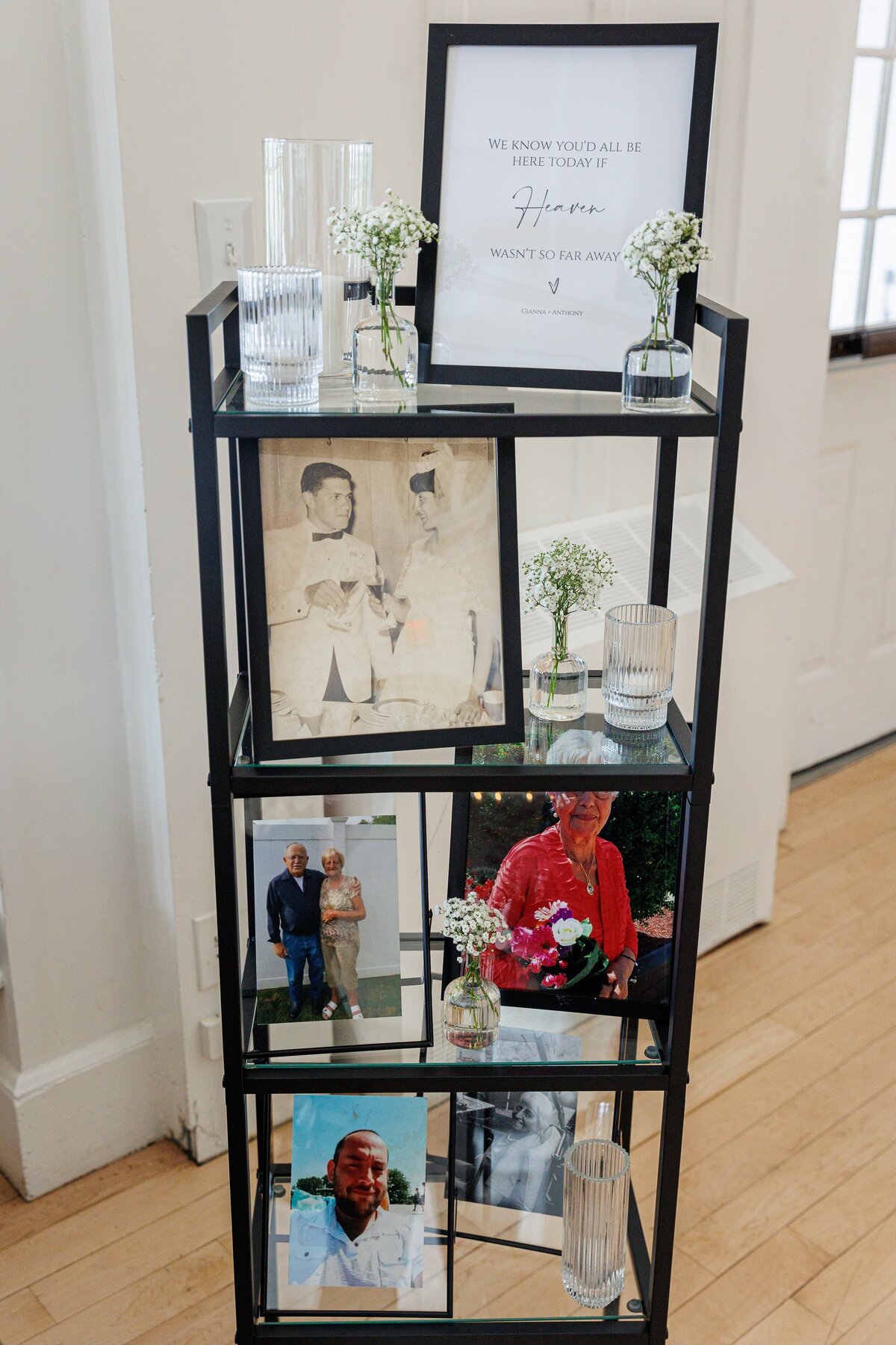 wedding-reception-springfield-country-club-wedding