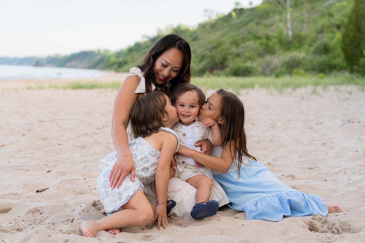 MelMariePhotography-16 (2)