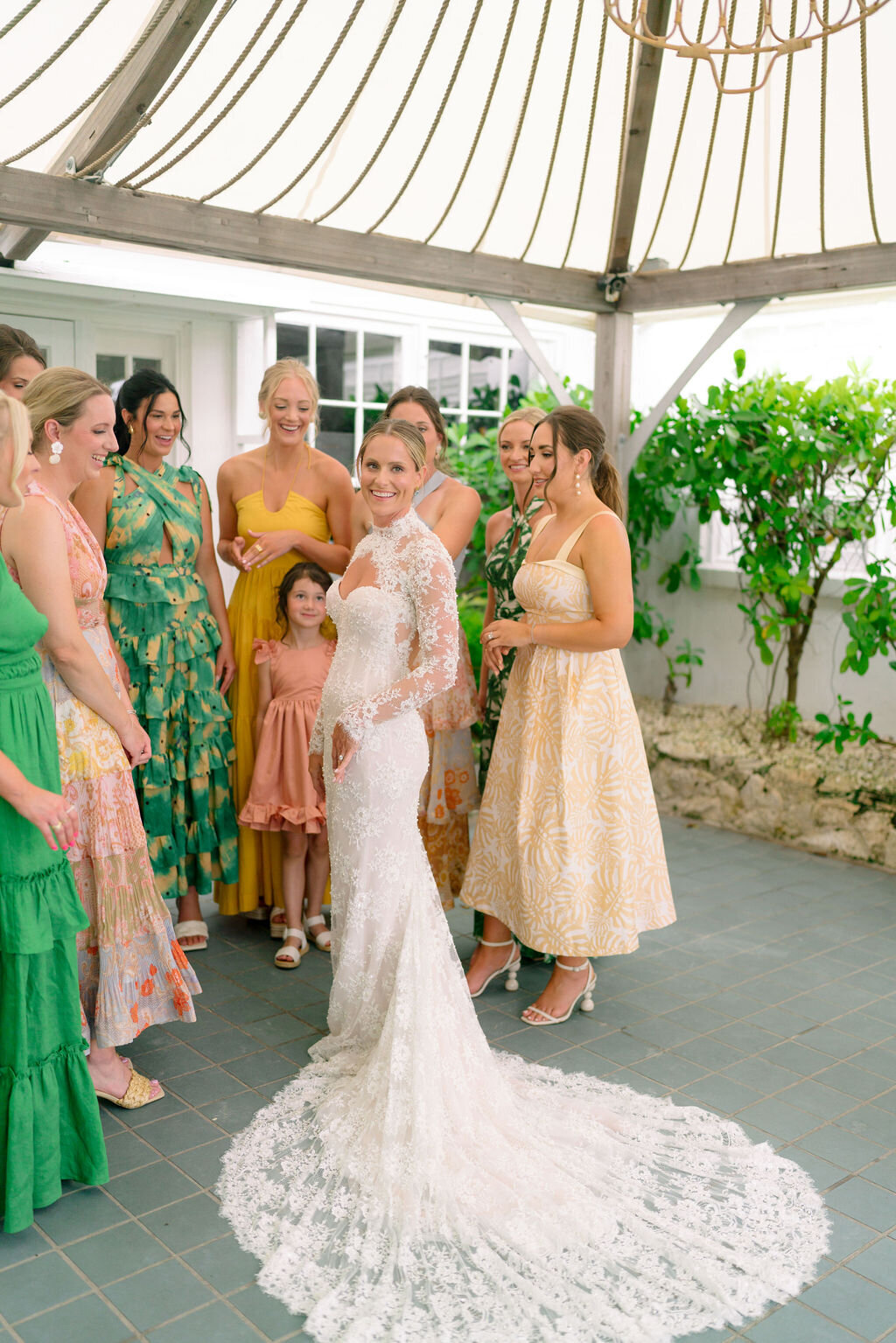 BrideGntRdy-199