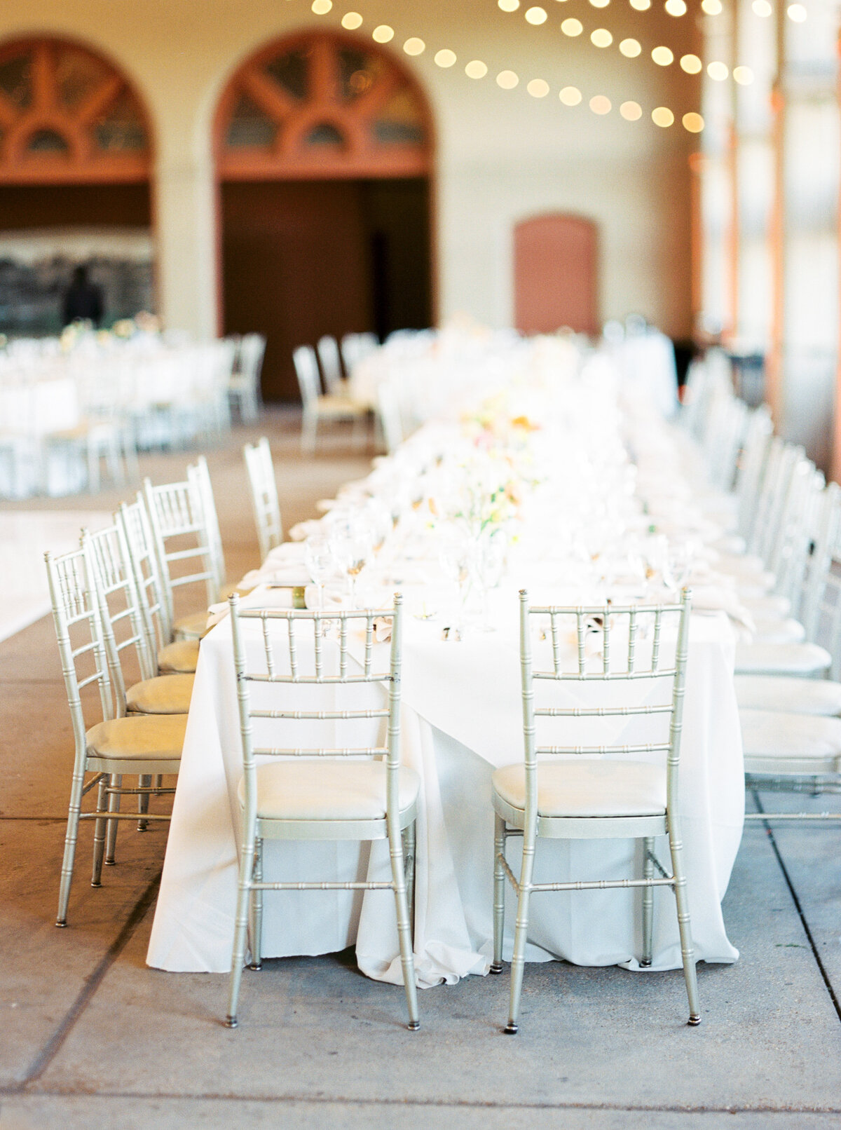 molly_sam_wedding-933