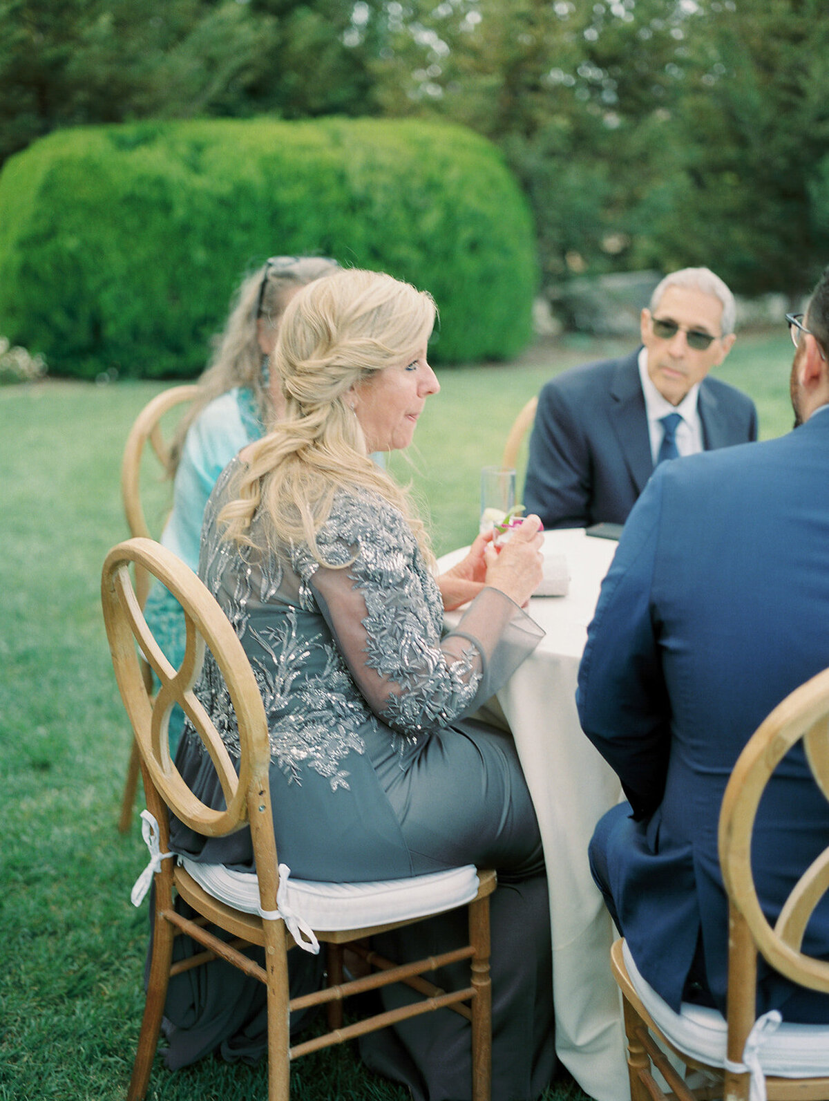 Luxury-Wedding-The-Barn-at-Harrow-Cellars-Sonoma-CA141