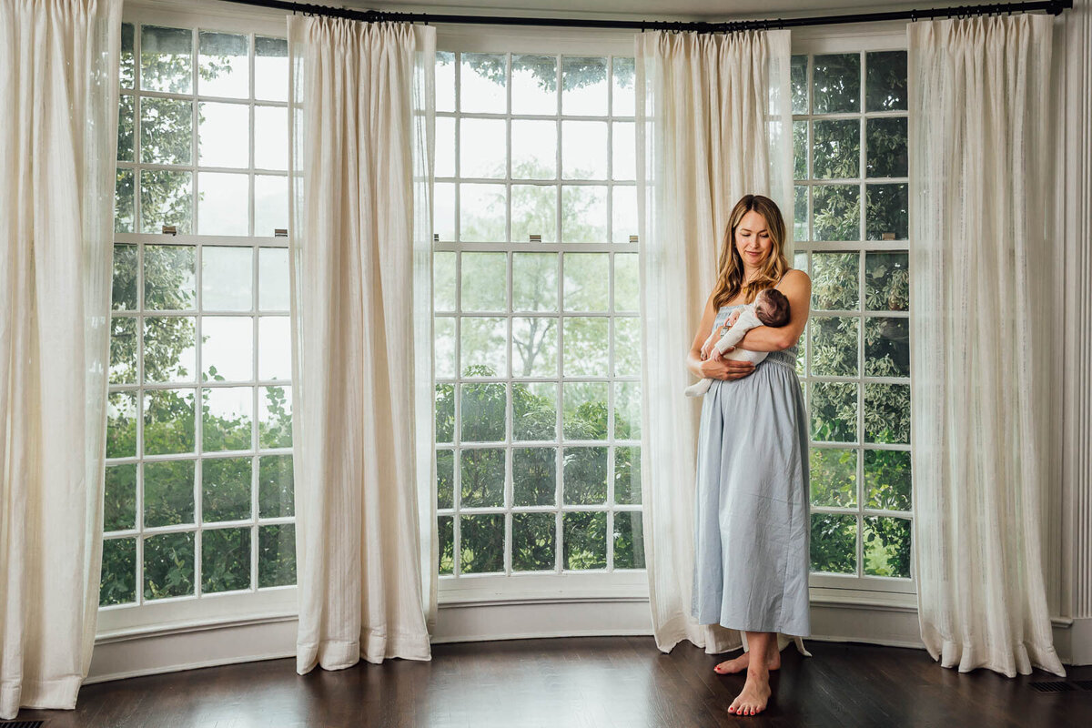 Long Island Newborn Photography-7