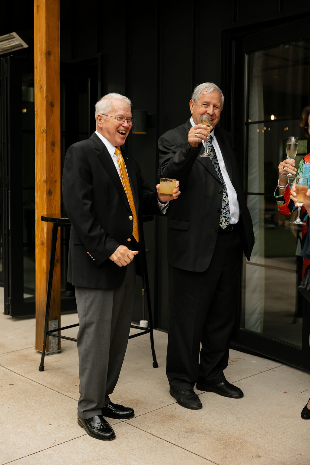 Cambridge, Minnesota Wedding Photo32