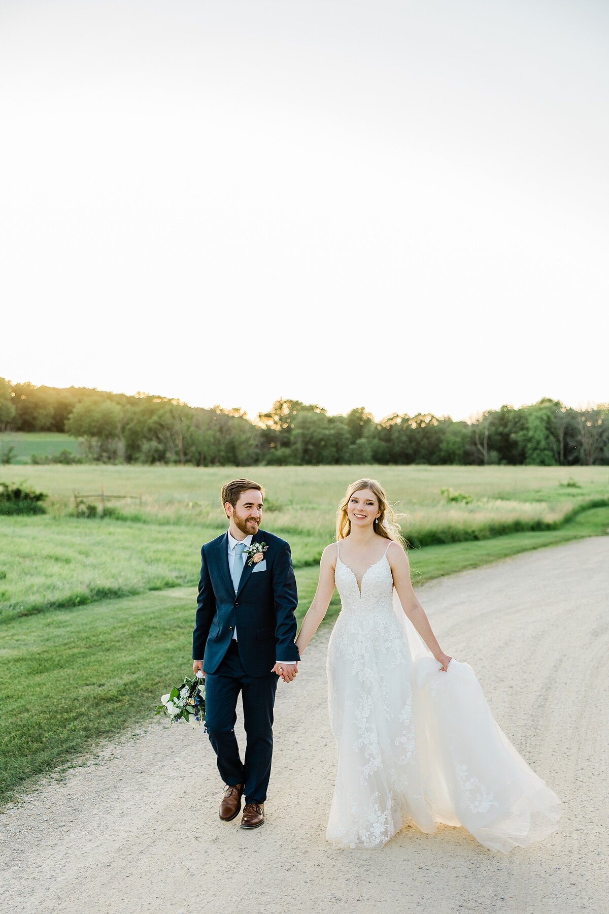 Chicago Tampa Florida Wedding Photographer_0205