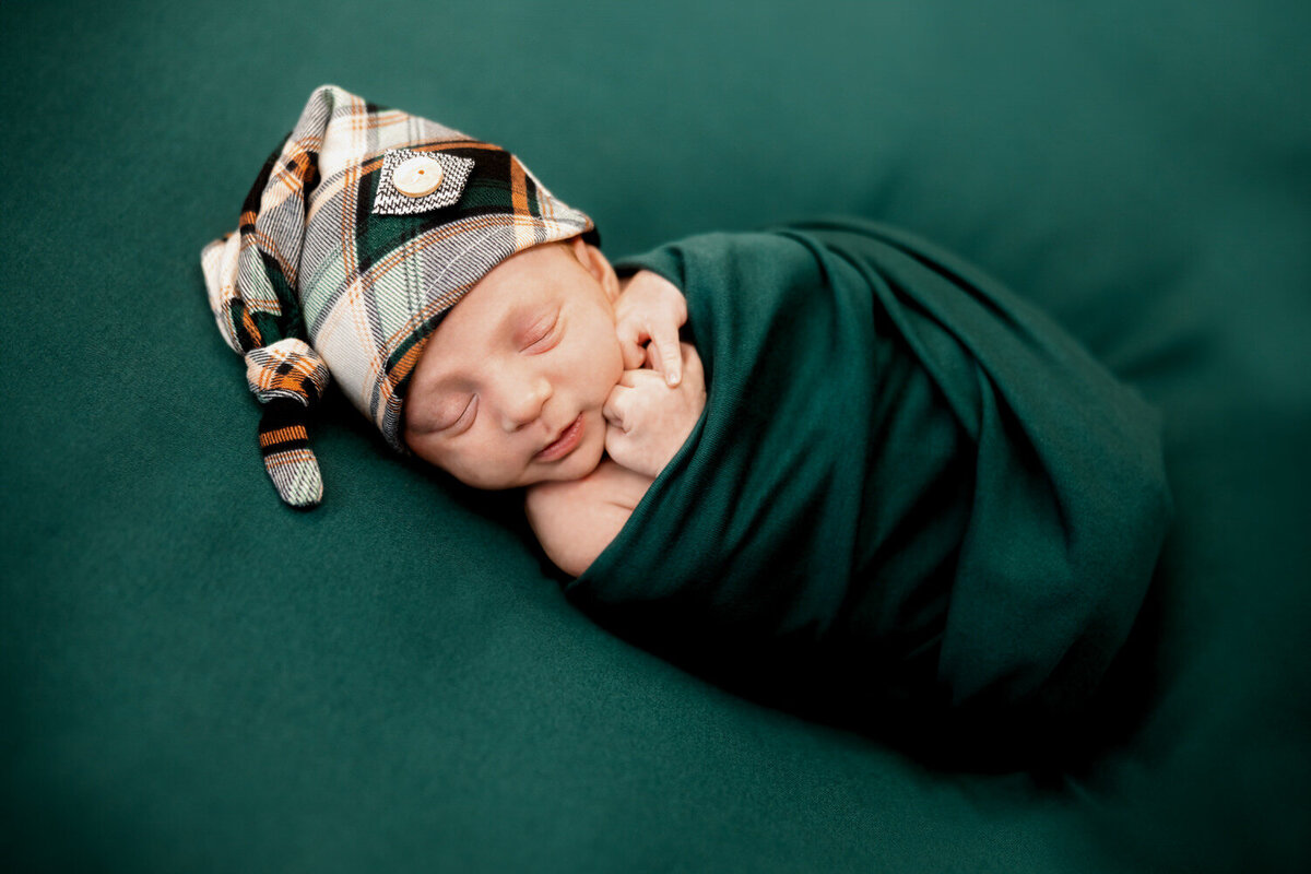 Newborn_ND_092