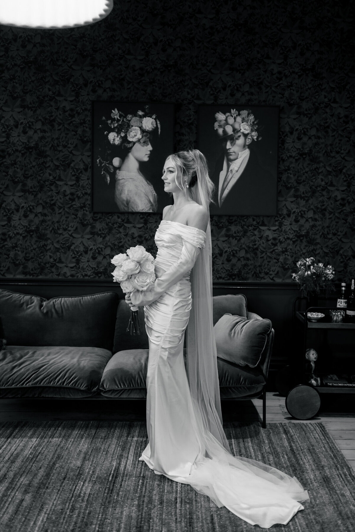 GlasshouseWeddingAuckland-NewZealandWeddingPhotographer-16