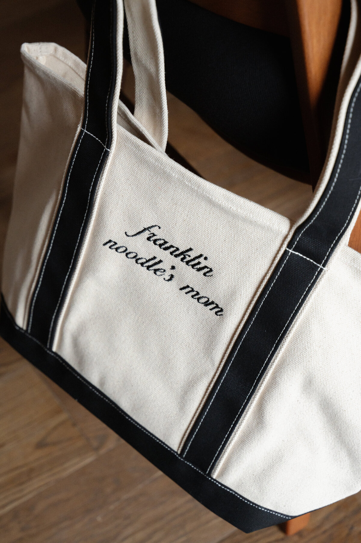 Cincinnati-Ohio-Wedding-Photographer-Lexi-And-Daniel-Married-Jenna-Martin-0396