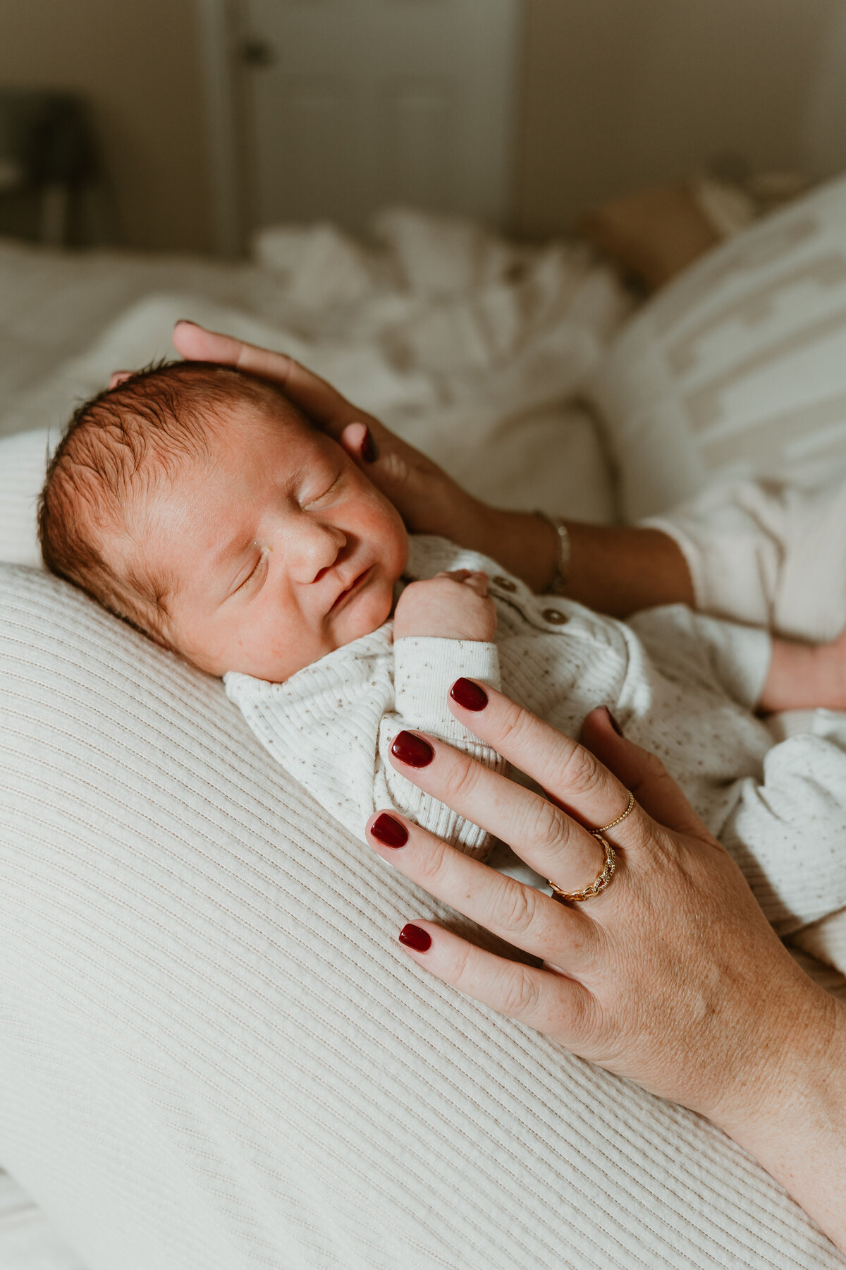 raleigh nc photographer