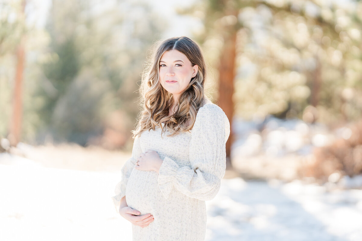Flynn Maternity 2022 0011