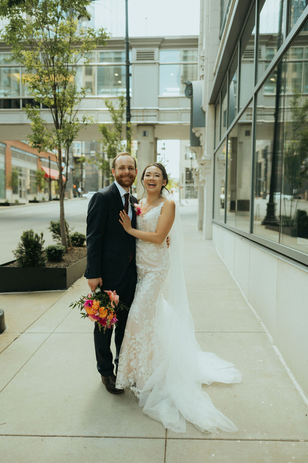 MOWeddingPhotographer|Documentarytravelphotographer|TravelWedding|DestinationWeddingPhotographer|intimatekcwedding-65