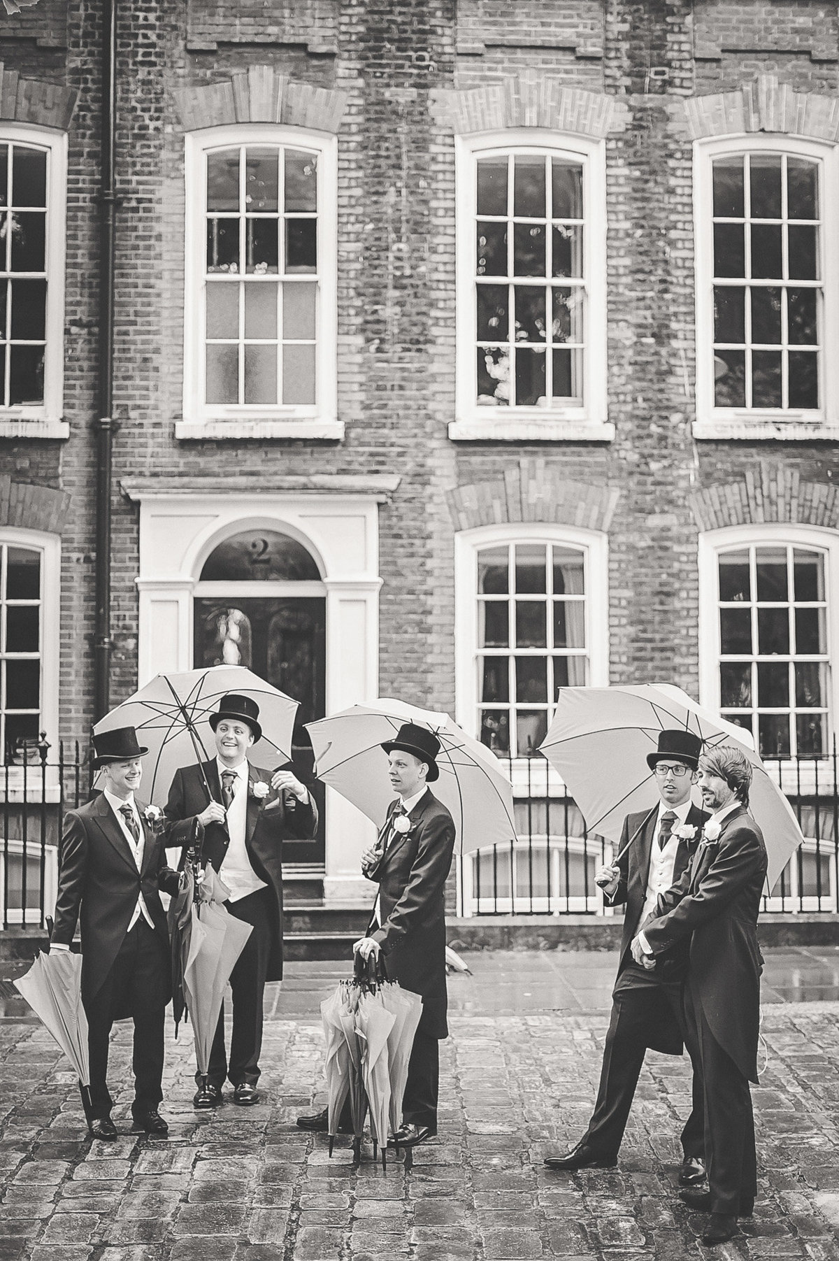 Wedding photography hertfordshire buckinghamshire london uk (76 of 126)