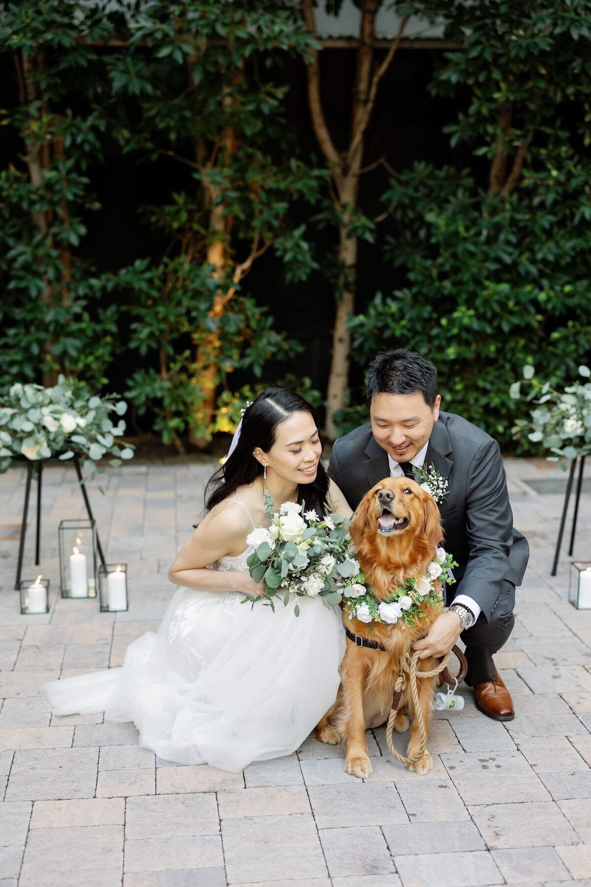 orange-county-wedding-photography-videography-58