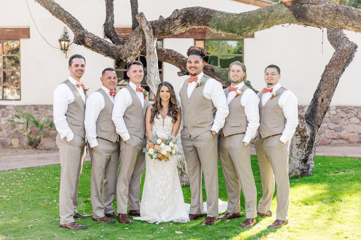 BRIDALPARTY032523-140