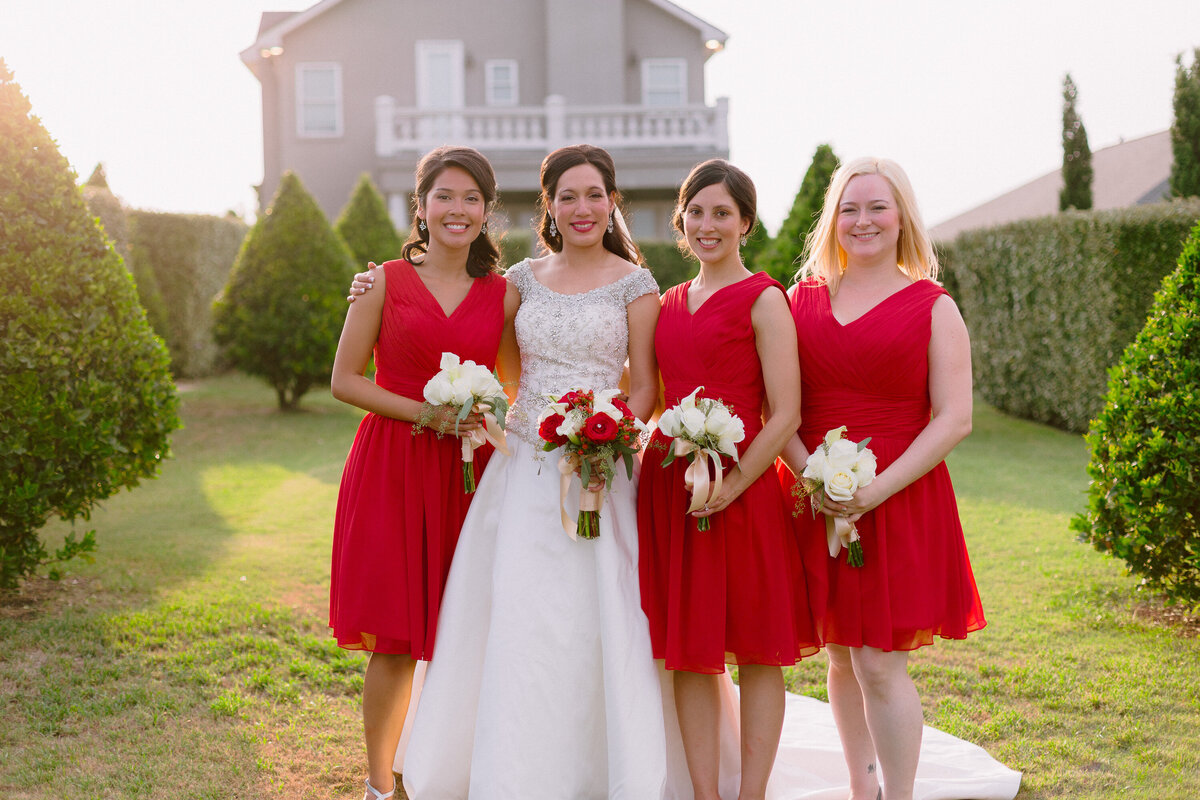san_antonio_austin_texas_wedding_photographer-Gardens-Cranesbury-View-LnG-1198