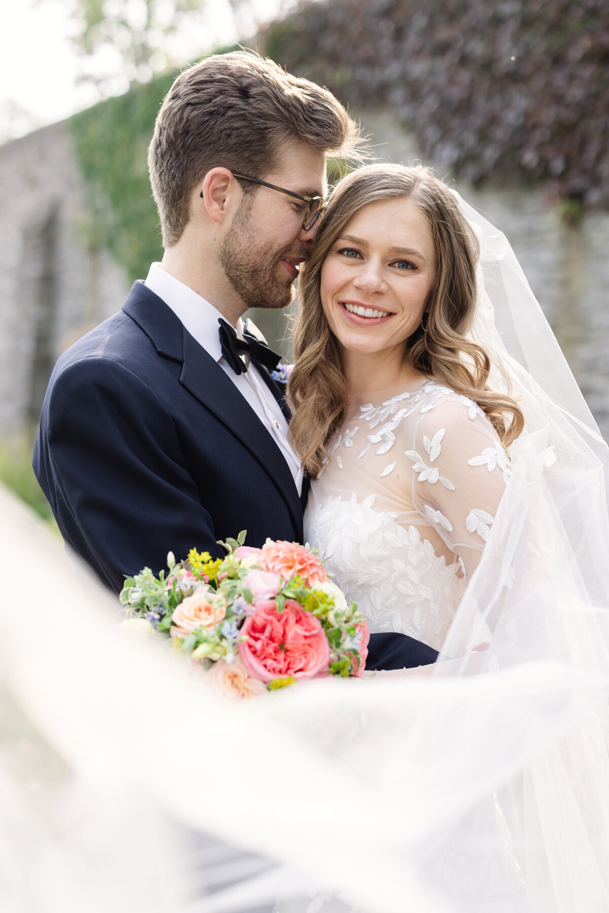 Avery&JamesWedding-657