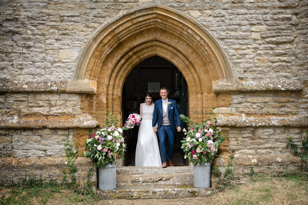 Wedding-photography-portfolio-1042
