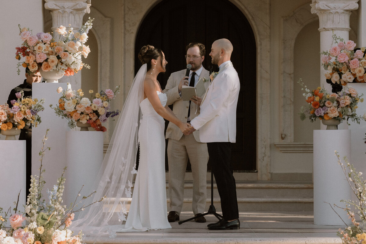 Zayla_Joel_Wedding-316