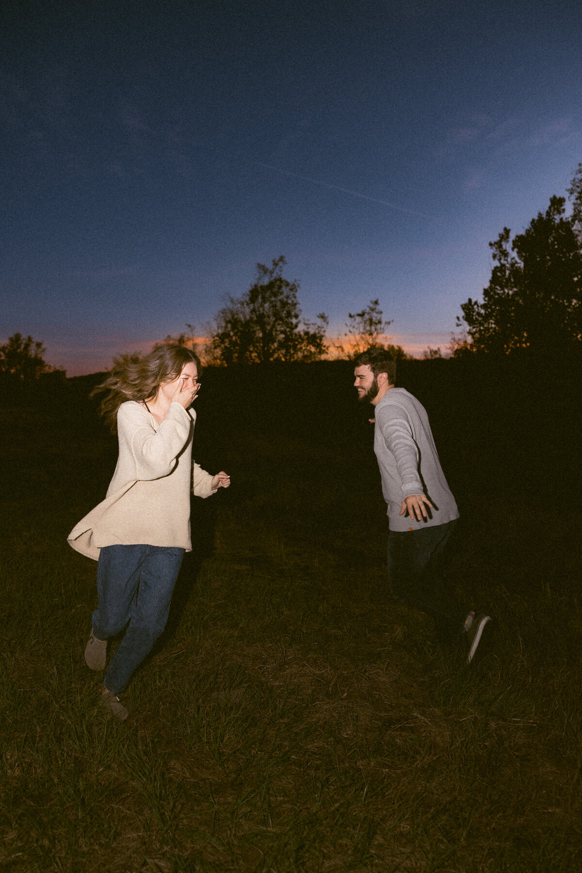 MadisonMcKenziePhotography-183